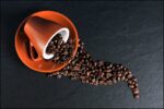 Der Kaffee – entdecken Sie die Magie des Kaffees