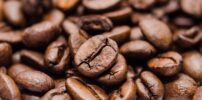 Bester Kaffee für mich – wie finde ich ihn?