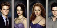 Twilight Schauspieler: Eine Analyse der Karrieren der Stars der Saga