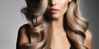 Haarspray matt: Halte deinen Look den ganzen Tag über mit mattem Finish!