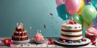 Exzellente Geburtstagswünsche: 20 kurze und liebevolle Grüße