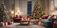 Weihnachtsgrüße 2025: Top Wünsche für das kommende Fest
