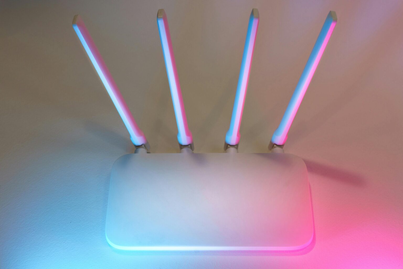 Ip Fuer Router 192.168.178.1 – Die Bedeutung der IP-Adresse für Router und Netzwerke ...