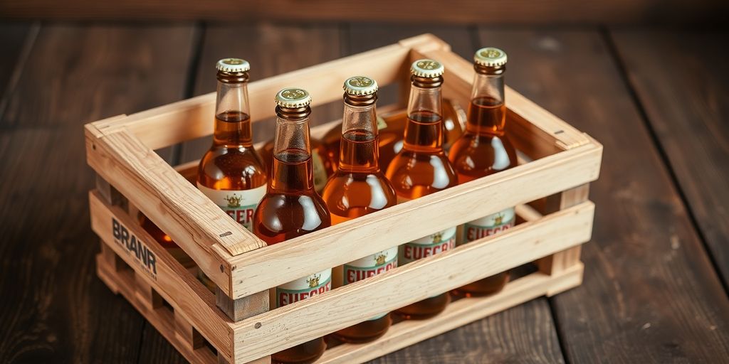 Was Wiegt Ein Kasten Bier