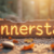 donnerstagssprüche
