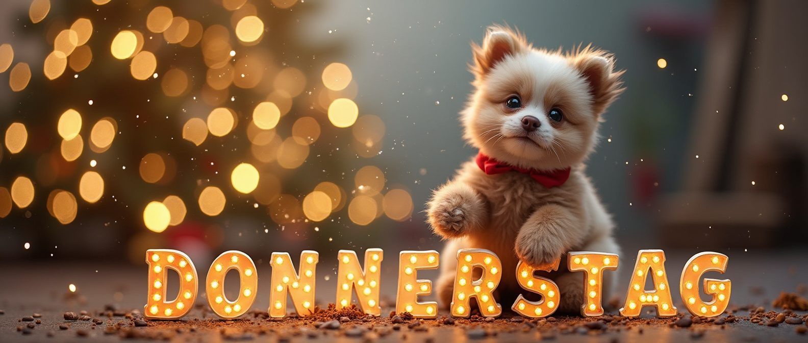 donnerstagsgrüße neu